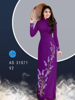 1627874586 694 vai ao dai dep nhat moi ra (5)